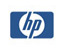 Proud print management software Partner of HP