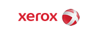 Proud print management software Partner of Xerox