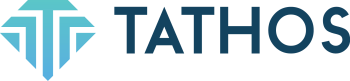 TATHOS Logo